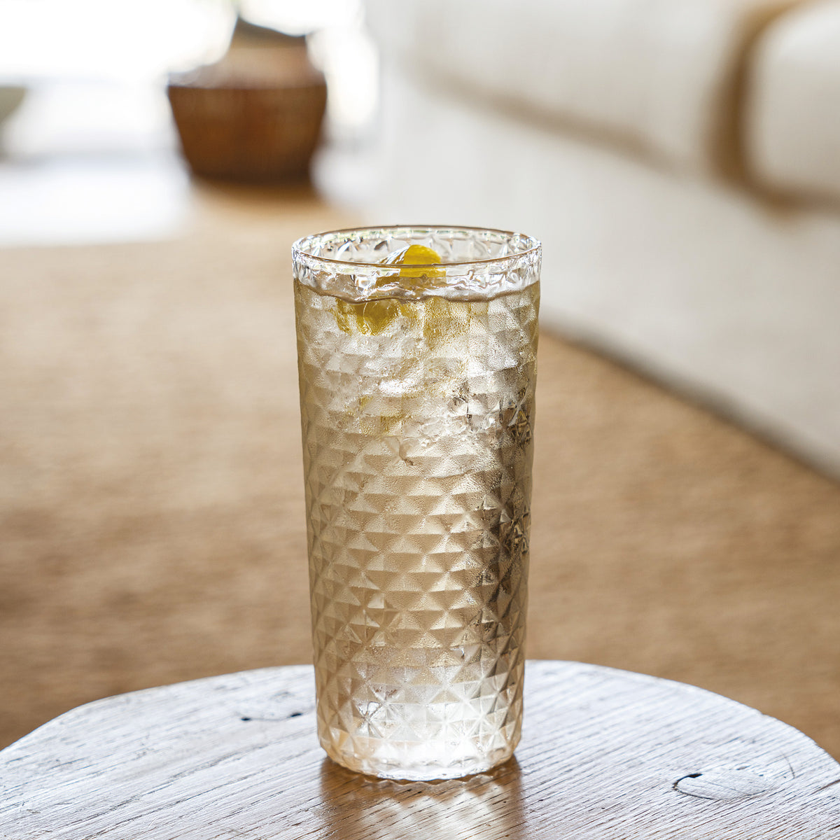 Veneziano Mixology High Ball 41cl 1/3